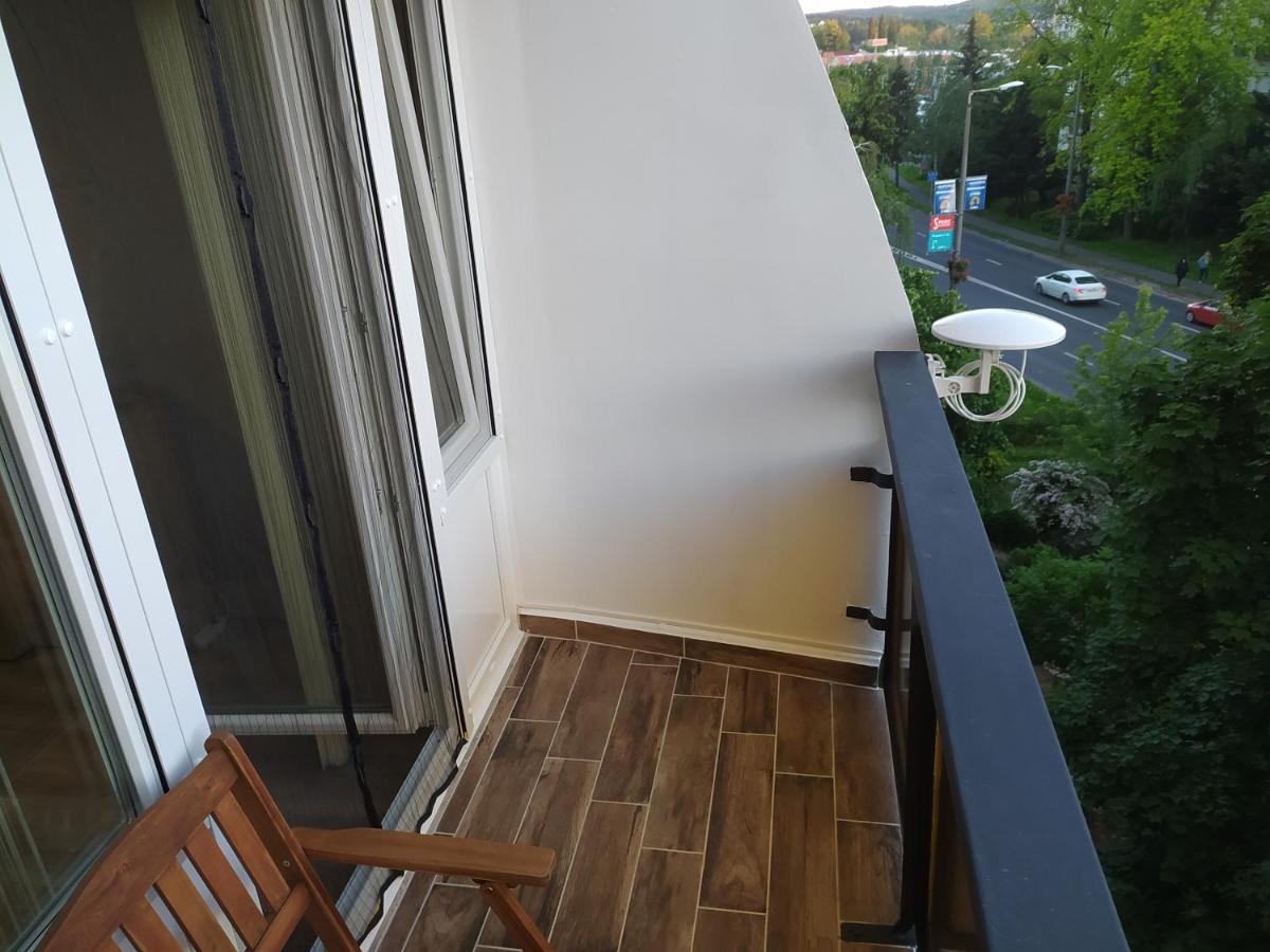 Ferienwohnung Krenusz Vendeghaz 2. Kaposvár Exterior foto