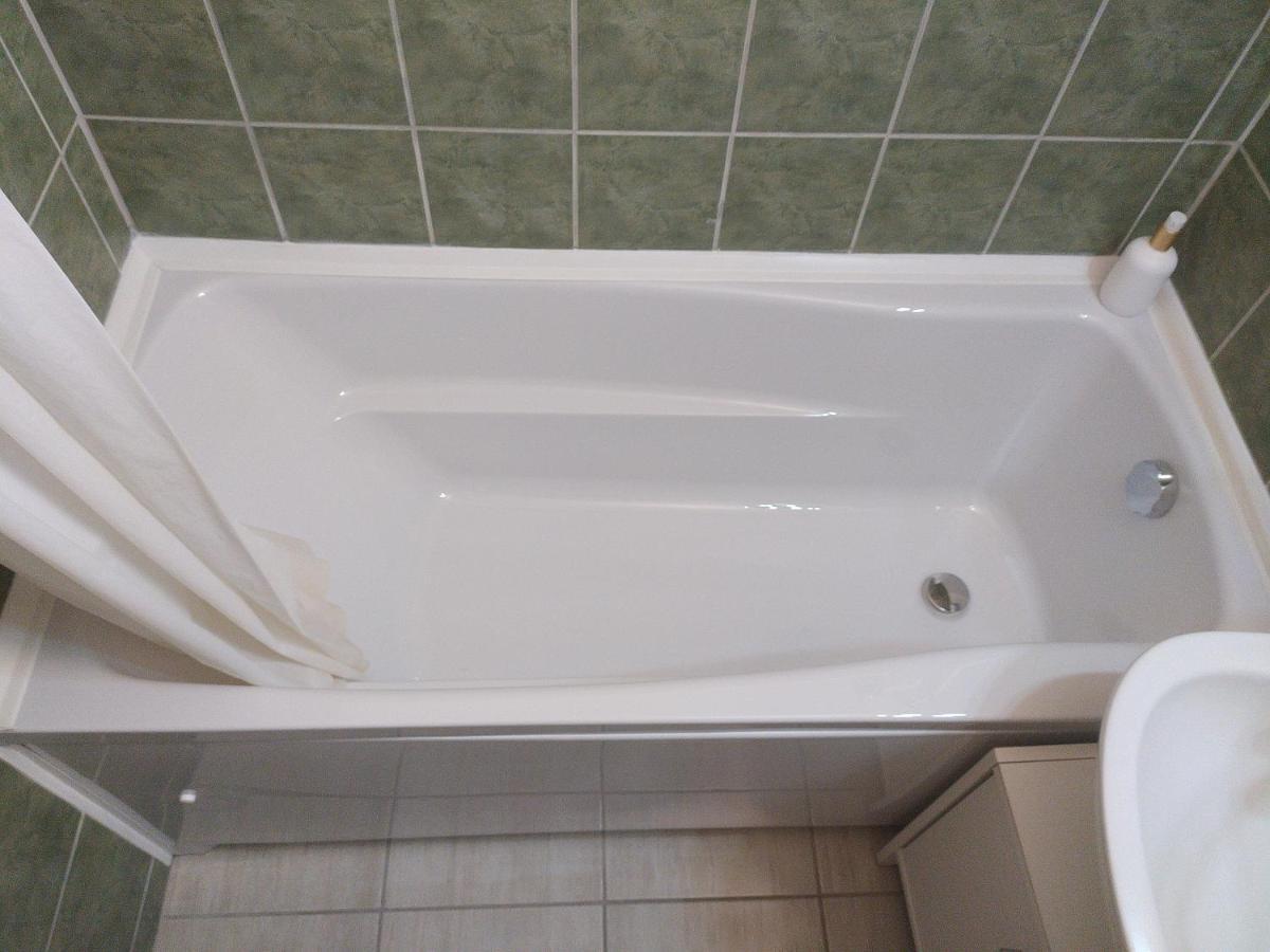 Ferienwohnung Krenusz Vendeghaz 2. Kaposvár Exterior foto